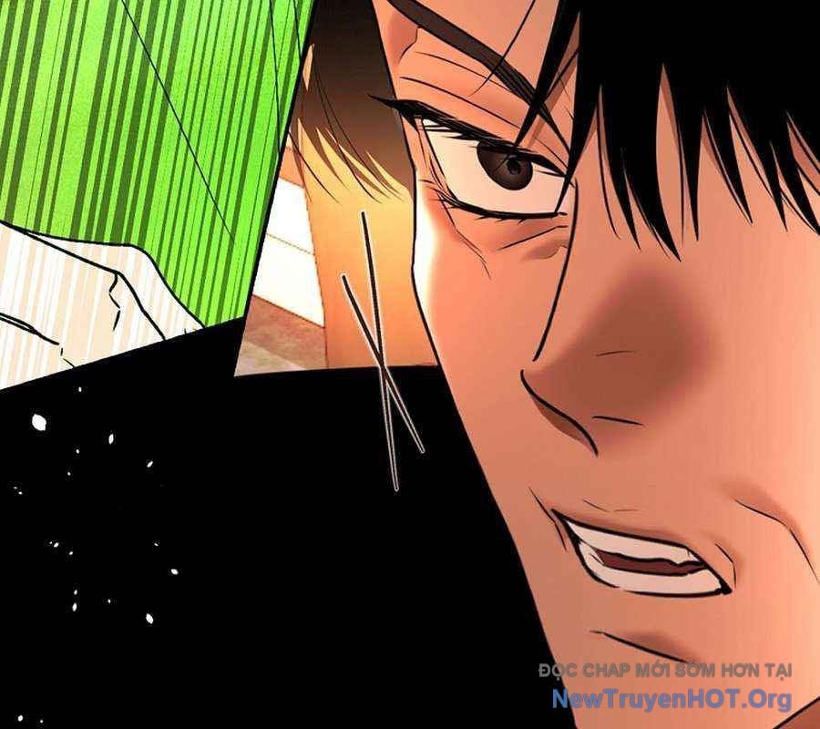 Kẻ Thống Trị Kịch Bản Chapter 38 - Trang 2