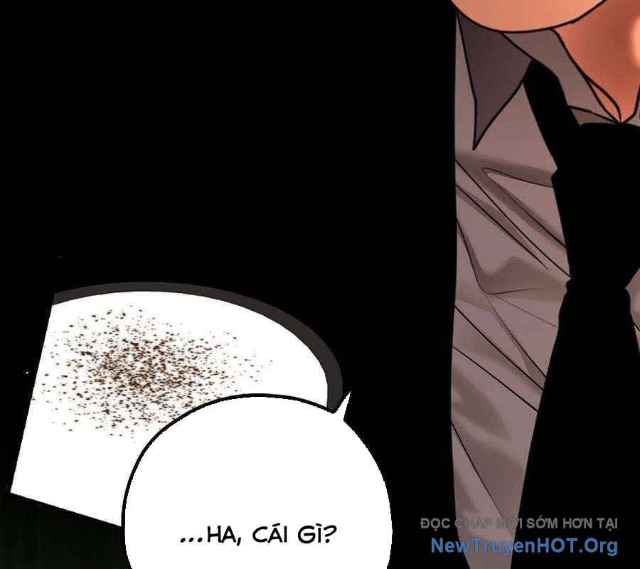 Kẻ Thống Trị Kịch Bản Chapter 38 - Trang 2