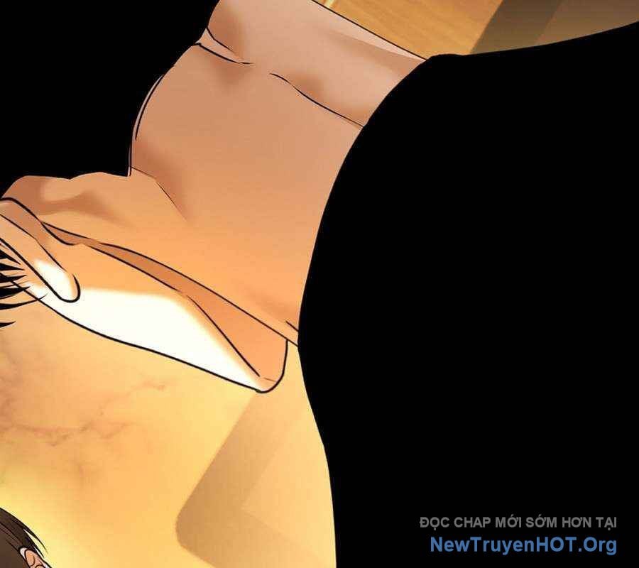 Kẻ Thống Trị Kịch Bản Chapter 38 - Trang 2