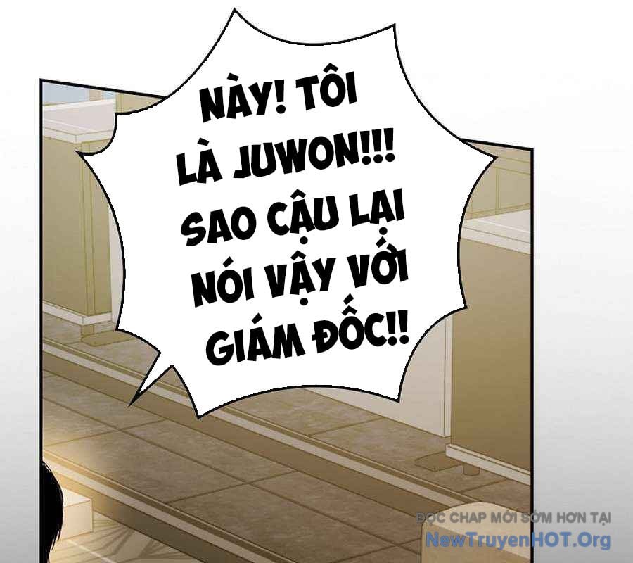 Kẻ Thống Trị Kịch Bản Chapter 38 - Trang 2