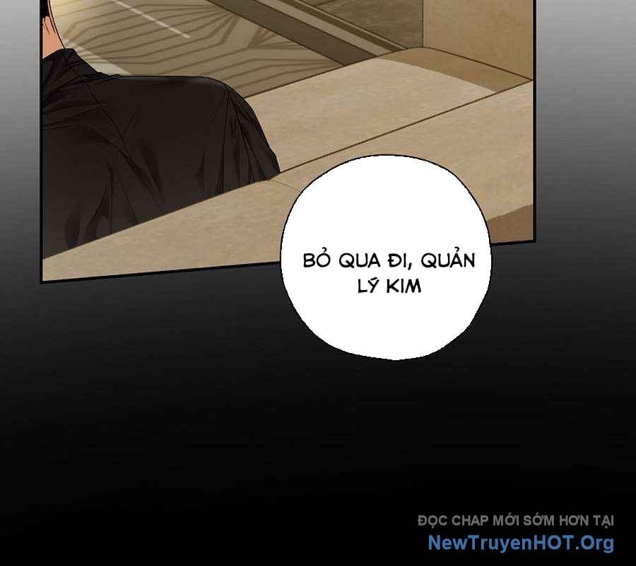 Kẻ Thống Trị Kịch Bản Chapter 38 - Trang 2