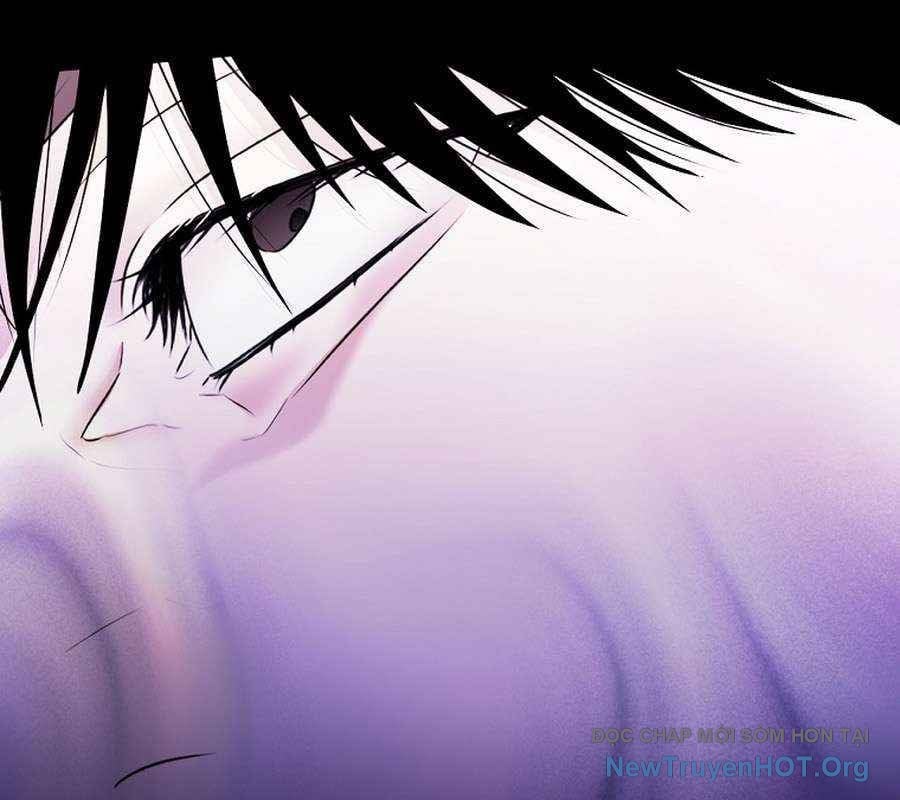 Kẻ Thống Trị Kịch Bản Chapter 38 - Trang 2