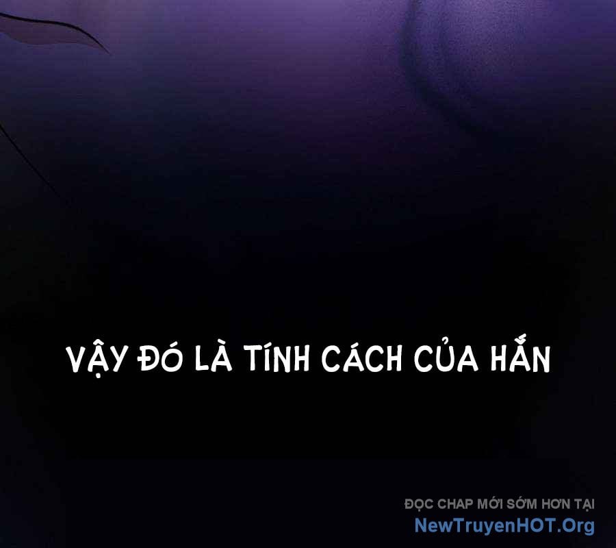Kẻ Thống Trị Kịch Bản Chapter 38 - Trang 2