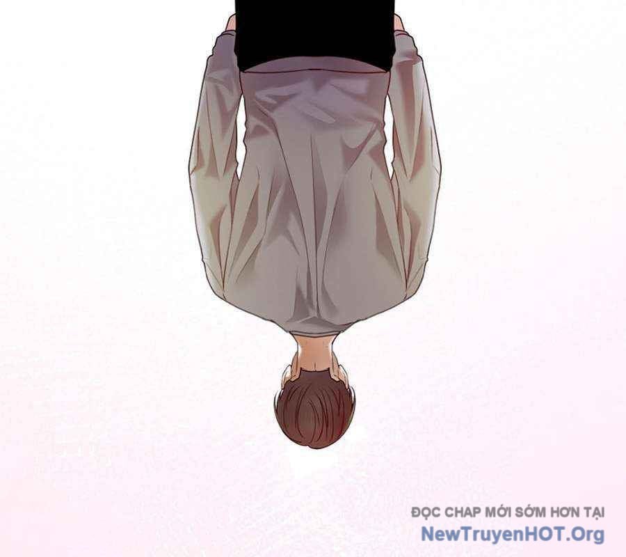 Kẻ Thống Trị Kịch Bản Chapter 38 - Trang 2