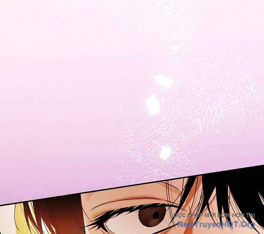 Kẻ Thống Trị Kịch Bản Chapter 38 - Trang 2