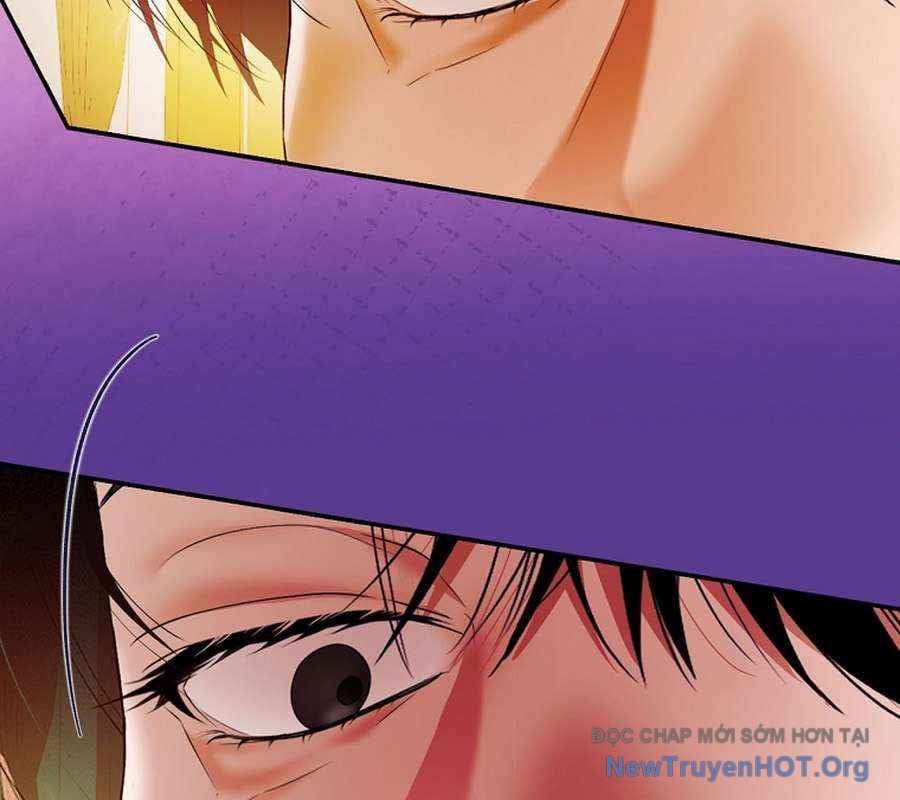 Kẻ Thống Trị Kịch Bản Chapter 38 - Trang 2