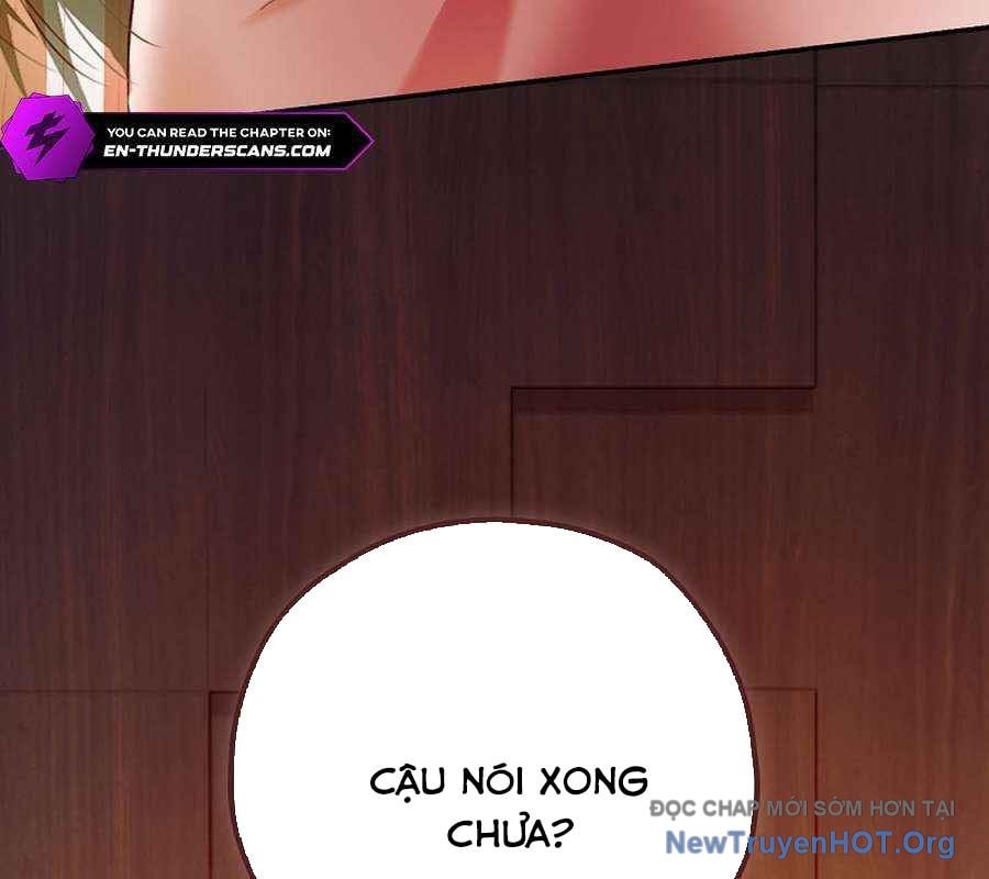 Kẻ Thống Trị Kịch Bản Chapter 38 - Trang 2