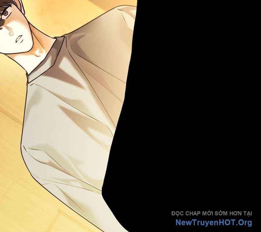 Kẻ Thống Trị Kịch Bản Chapter 38 - Trang 2