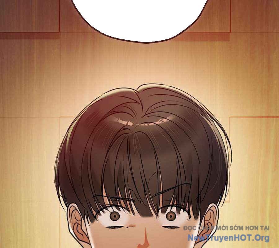 Kẻ Thống Trị Kịch Bản Chapter 38 - Trang 2