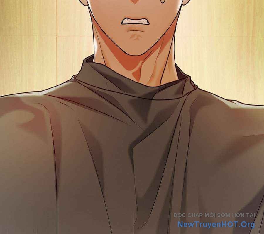 Kẻ Thống Trị Kịch Bản Chapter 38 - Trang 2