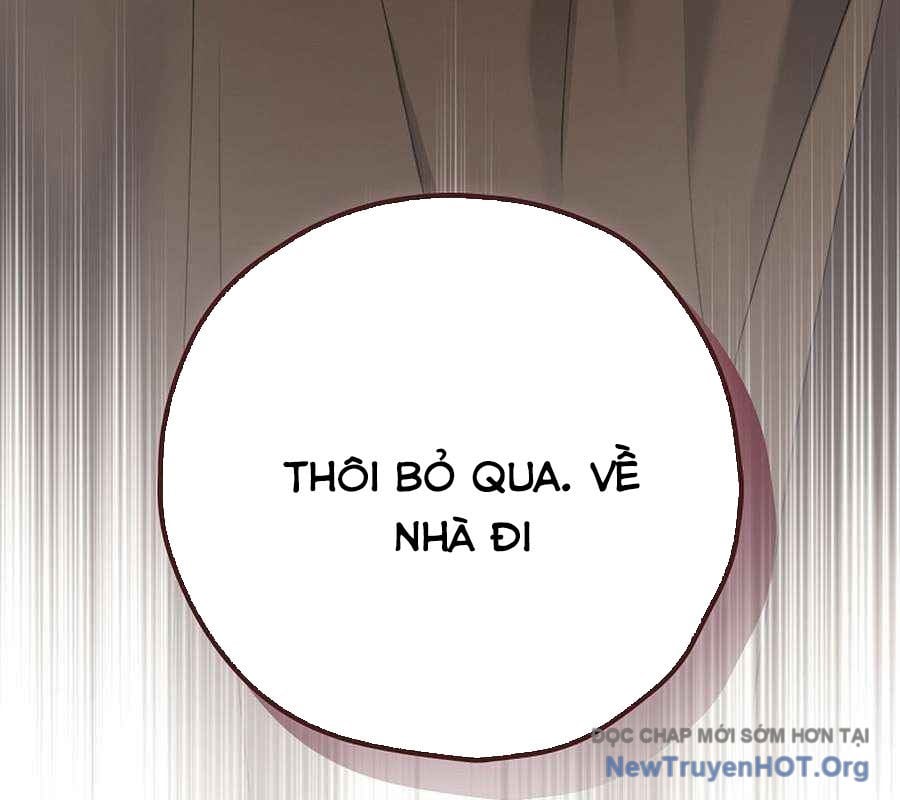 Kẻ Thống Trị Kịch Bản Chapter 38 - Trang 2