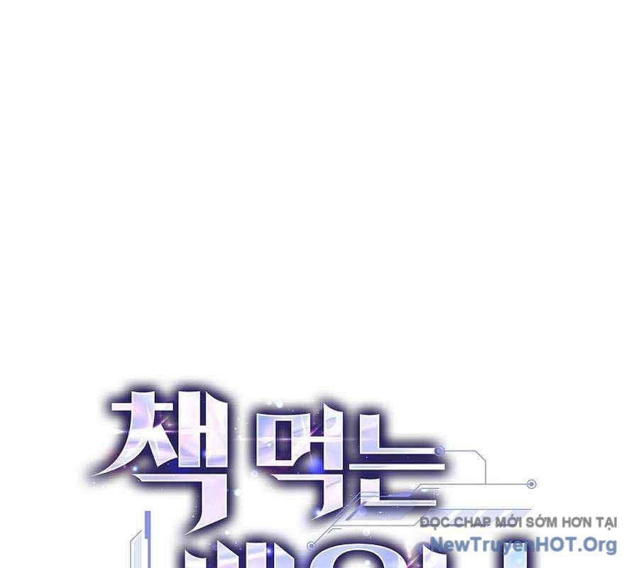 Kẻ Thống Trị Kịch Bản Chapter 38 - Trang 2