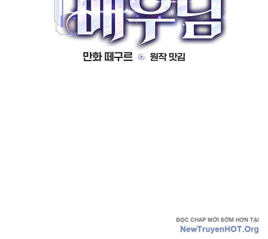Kẻ Thống Trị Kịch Bản Chapter 38 - Trang 2