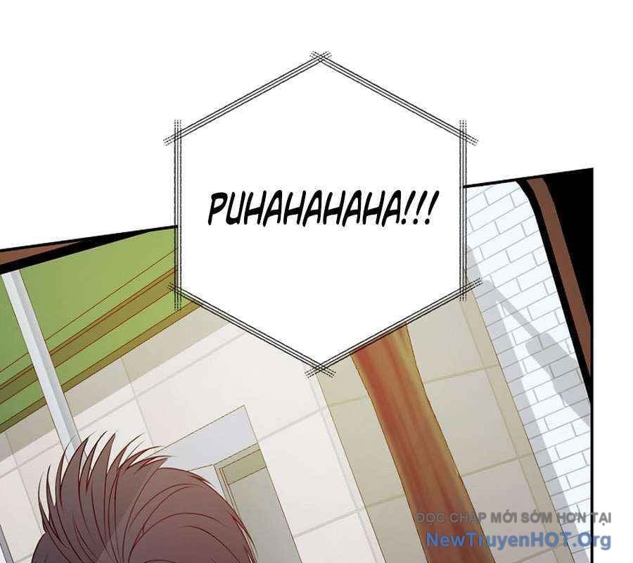 Kẻ Thống Trị Kịch Bản Chapter 38 - Trang 2
