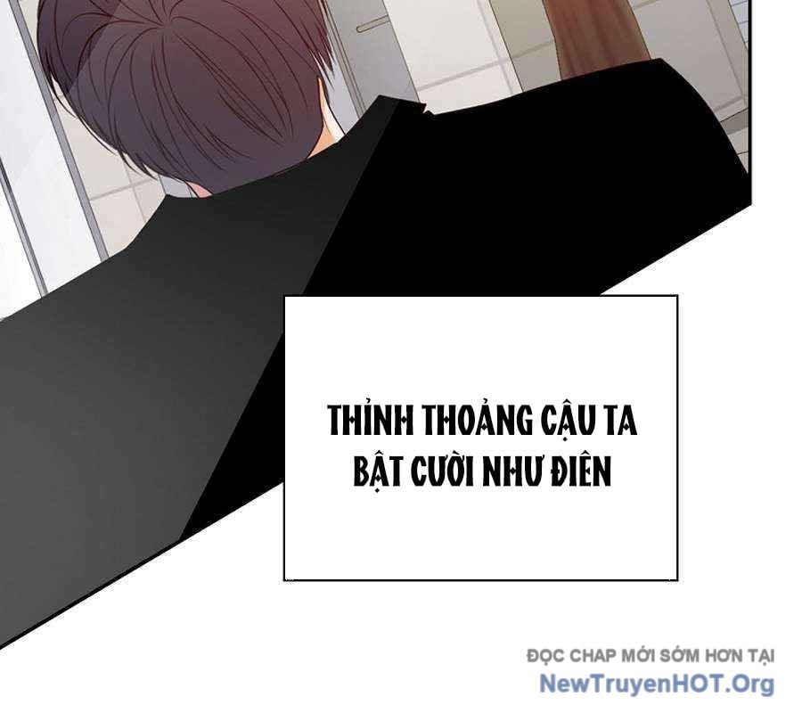 Kẻ Thống Trị Kịch Bản Chapter 38 - Trang 2
