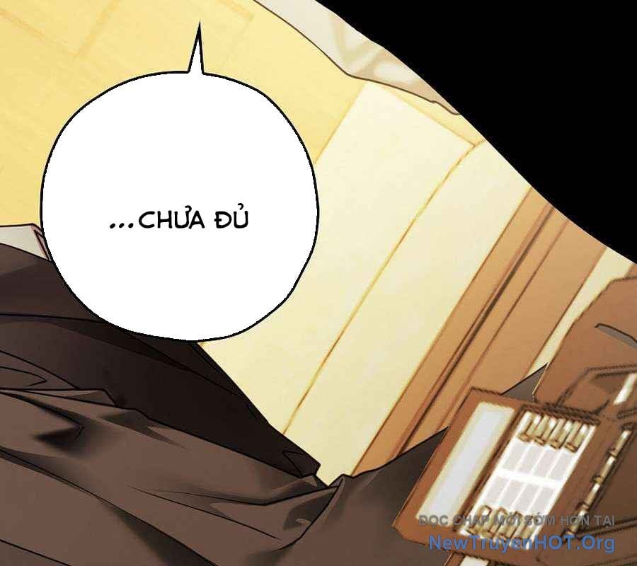 Kẻ Thống Trị Kịch Bản Chapter 38 - Trang 2