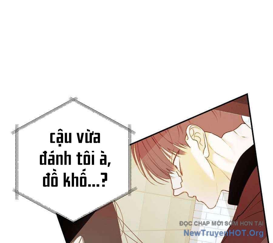 Kẻ Thống Trị Kịch Bản Chapter 38 - Trang 2