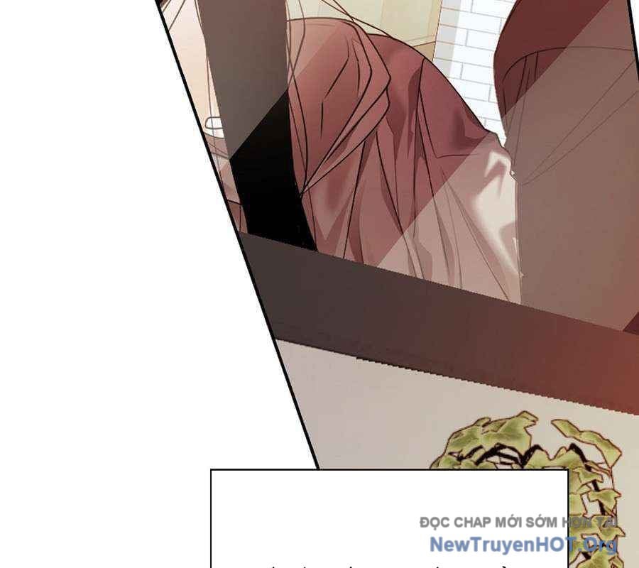 Kẻ Thống Trị Kịch Bản Chapter 38 - Trang 2
