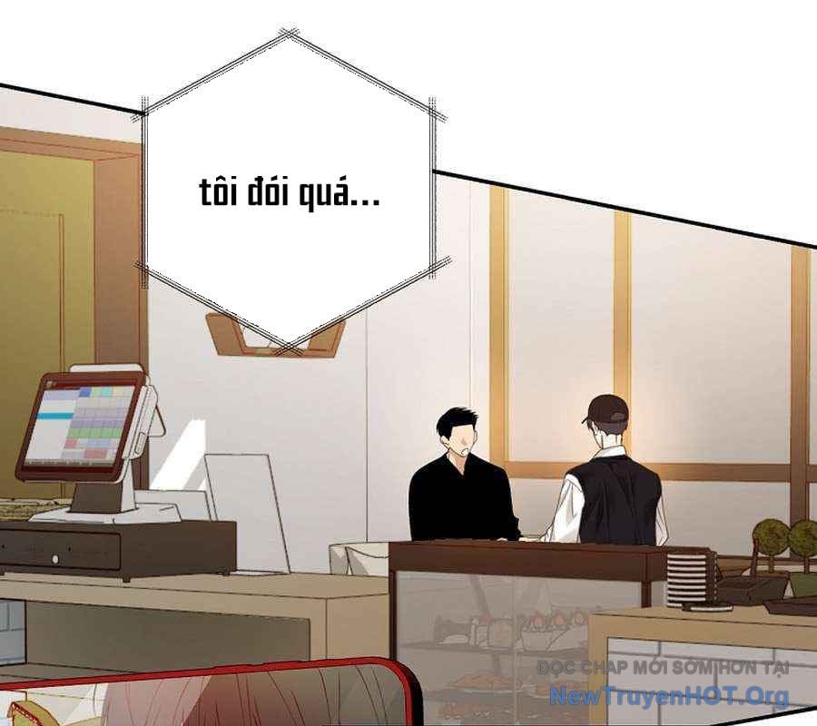 Kẻ Thống Trị Kịch Bản Chapter 38 - Trang 2