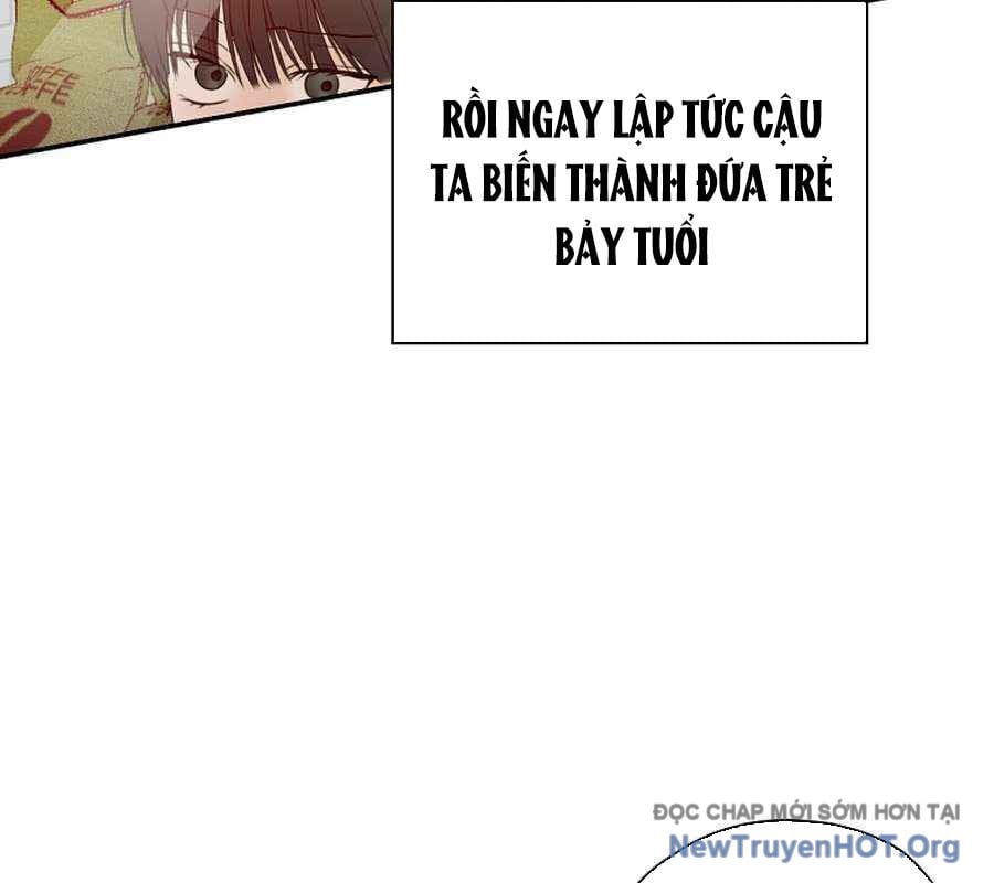 Kẻ Thống Trị Kịch Bản Chapter 38 - Trang 2