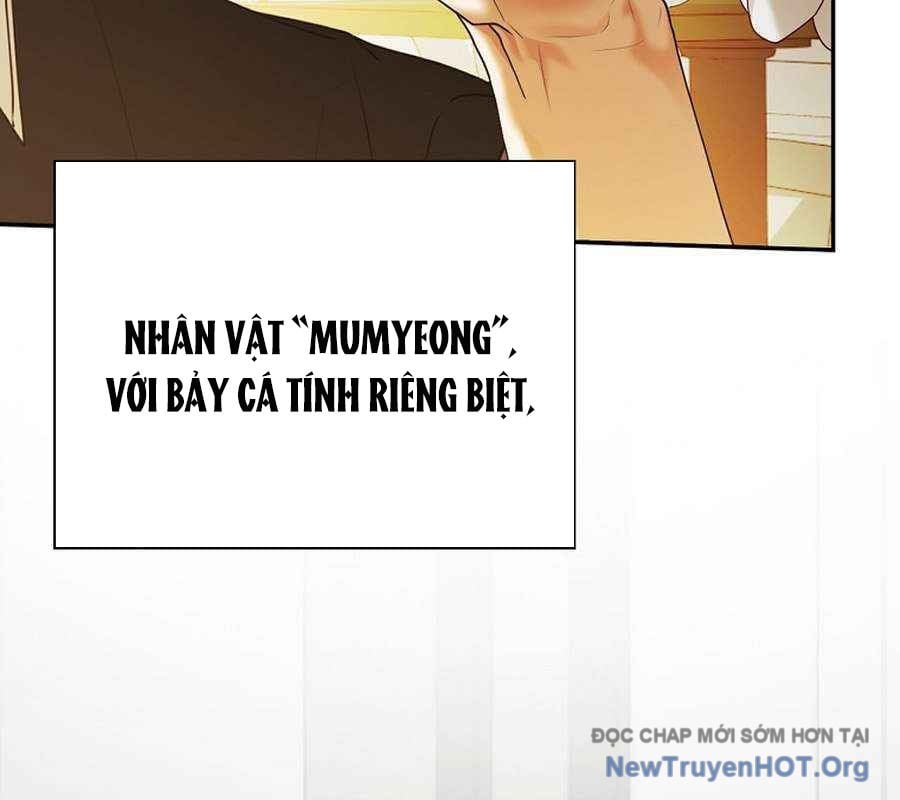 Kẻ Thống Trị Kịch Bản Chapter 38 - Trang 2