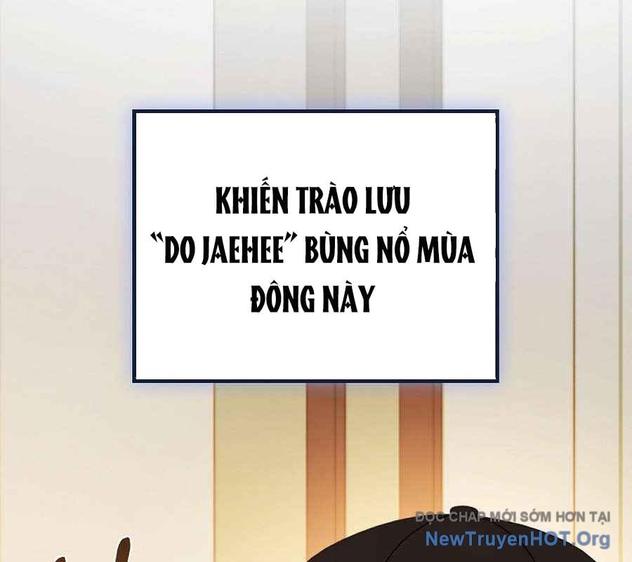 Kẻ Thống Trị Kịch Bản Chapter 38 - Trang 2