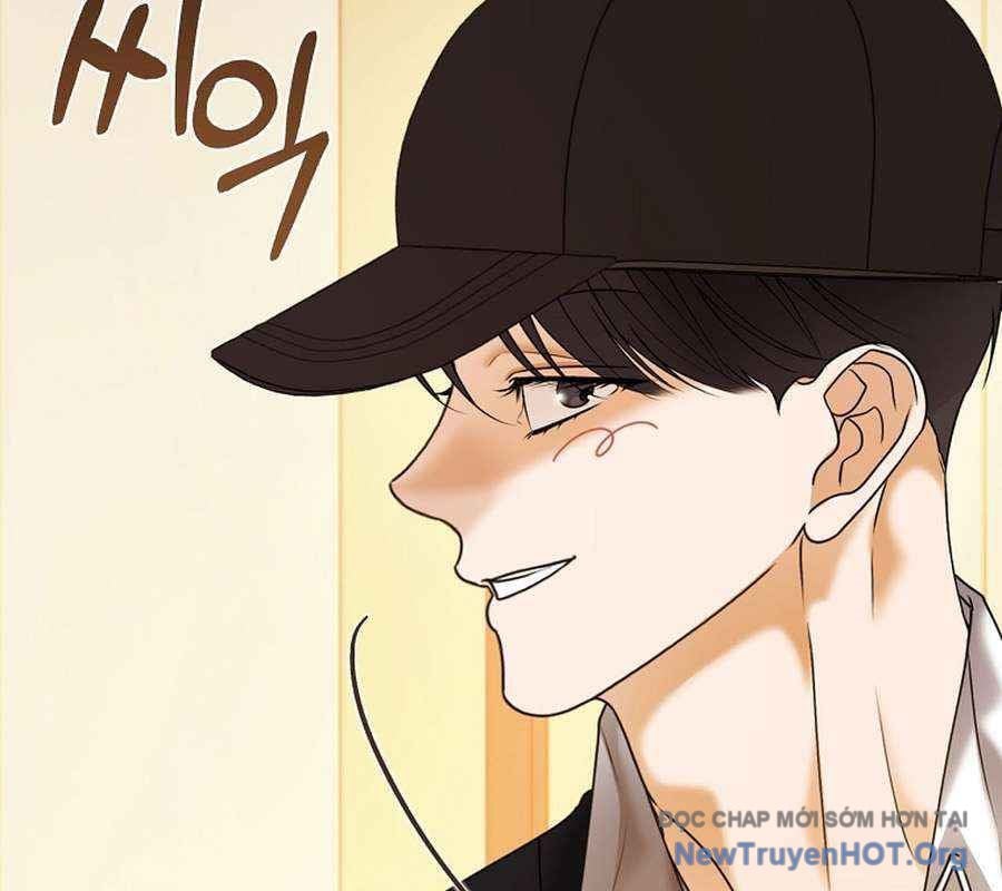 Kẻ Thống Trị Kịch Bản Chapter 38 - Trang 2