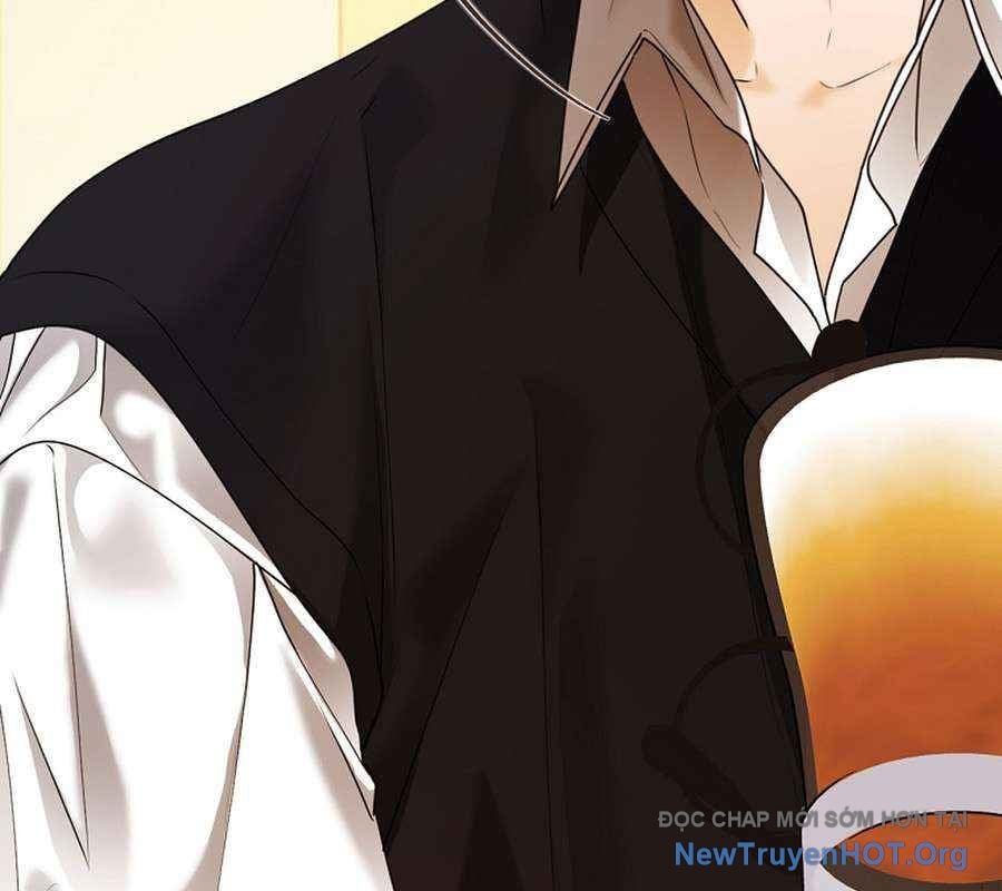 Kẻ Thống Trị Kịch Bản Chapter 38 - Trang 2