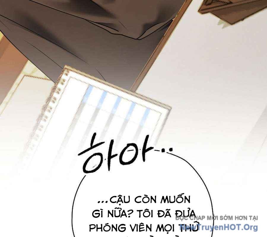Kẻ Thống Trị Kịch Bản Chapter 38 - Trang 2