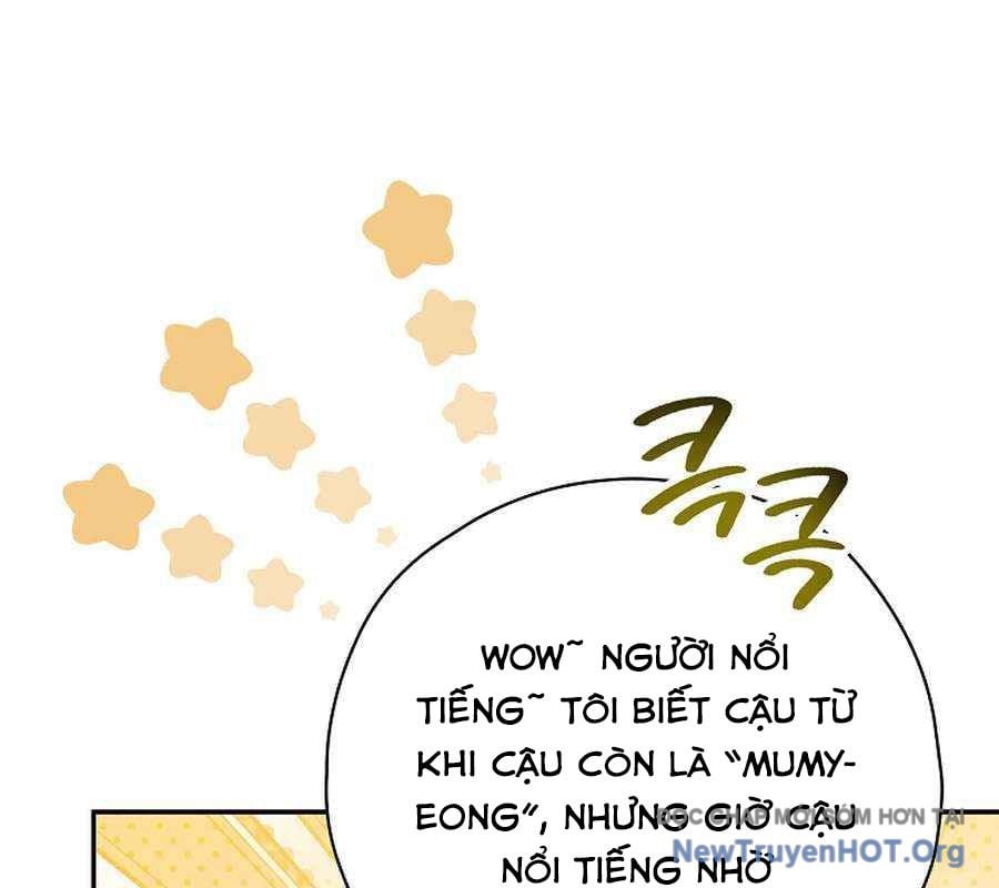 Kẻ Thống Trị Kịch Bản Chapter 38 - Trang 2