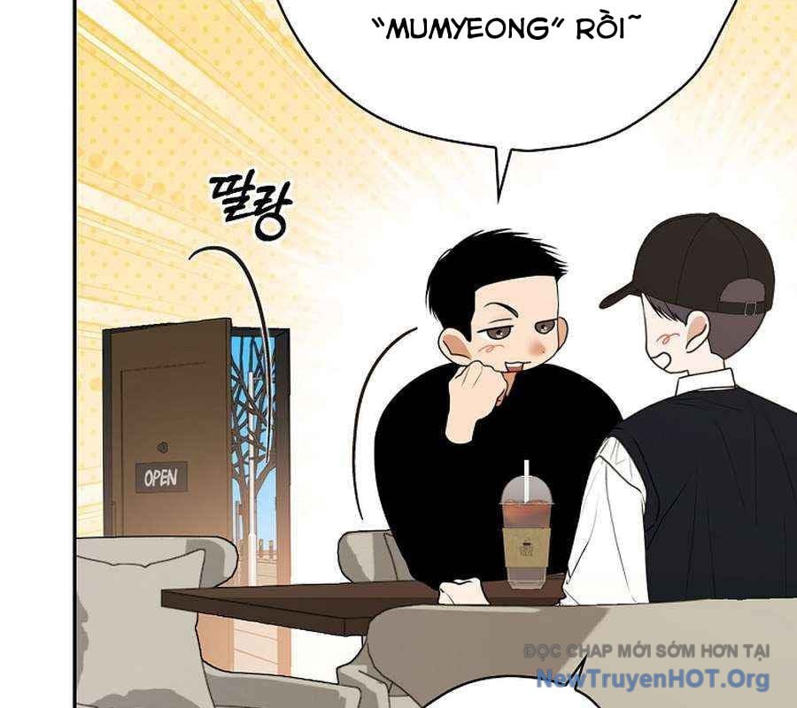 Kẻ Thống Trị Kịch Bản Chapter 38 - Trang 2