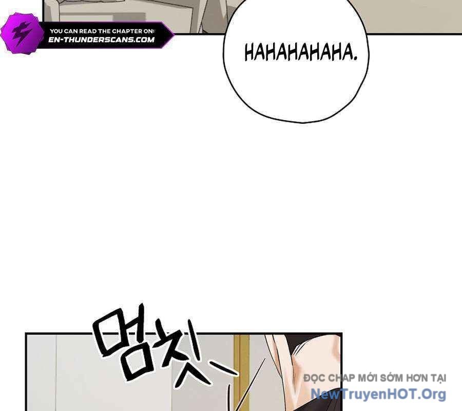 Kẻ Thống Trị Kịch Bản Chapter 38 - Trang 2
