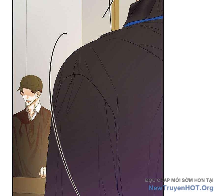 Kẻ Thống Trị Kịch Bản Chapter 38 - Trang 2