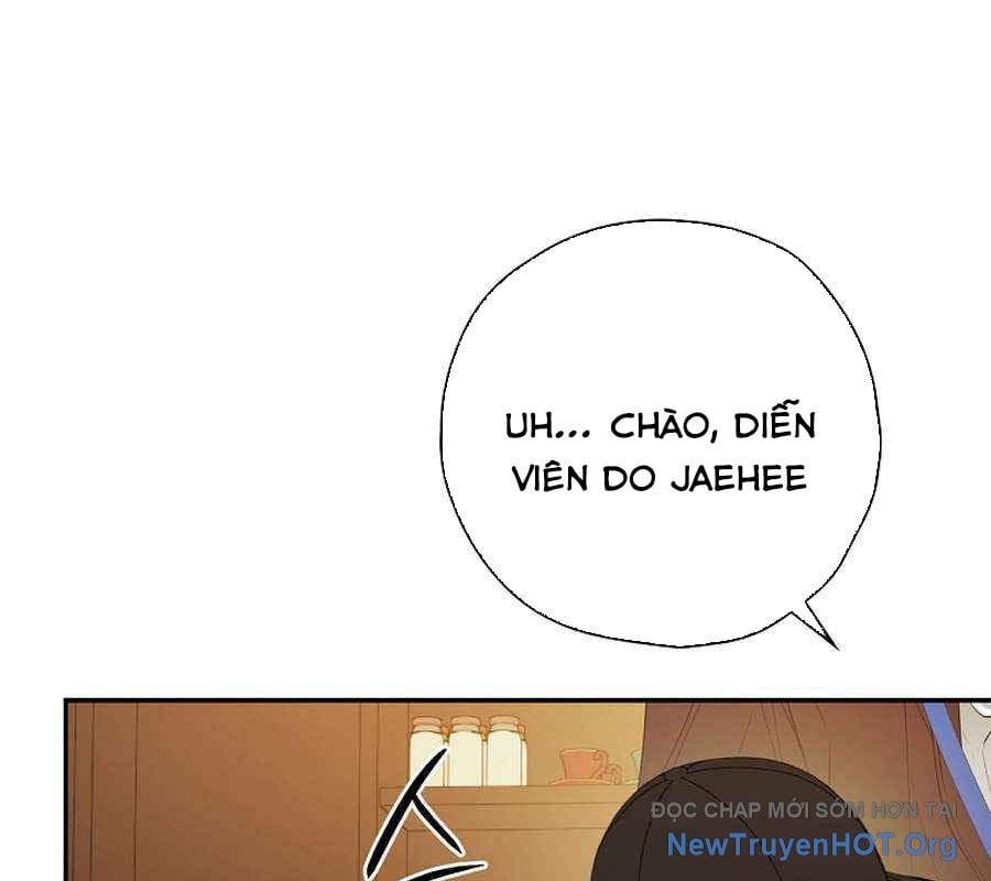 Kẻ Thống Trị Kịch Bản Chapter 38 - Trang 2