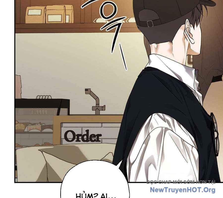 Kẻ Thống Trị Kịch Bản Chapter 38 - Trang 2