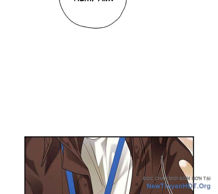 Kẻ Thống Trị Kịch Bản Chapter 38 - Trang 2