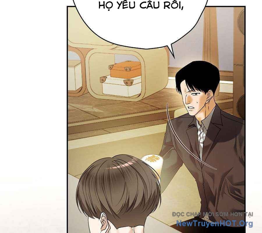Kẻ Thống Trị Kịch Bản Chapter 38 - Trang 2