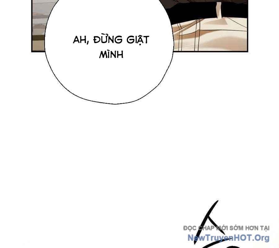 Kẻ Thống Trị Kịch Bản Chapter 38 - Trang 2