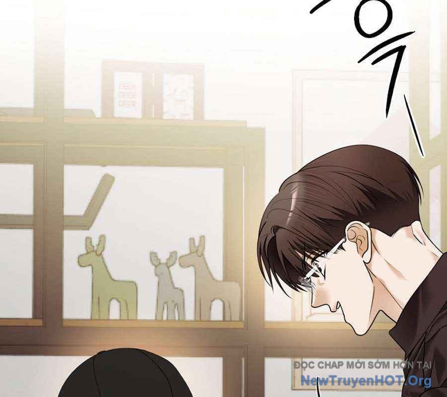 Kẻ Thống Trị Kịch Bản Chapter 38 - Trang 2