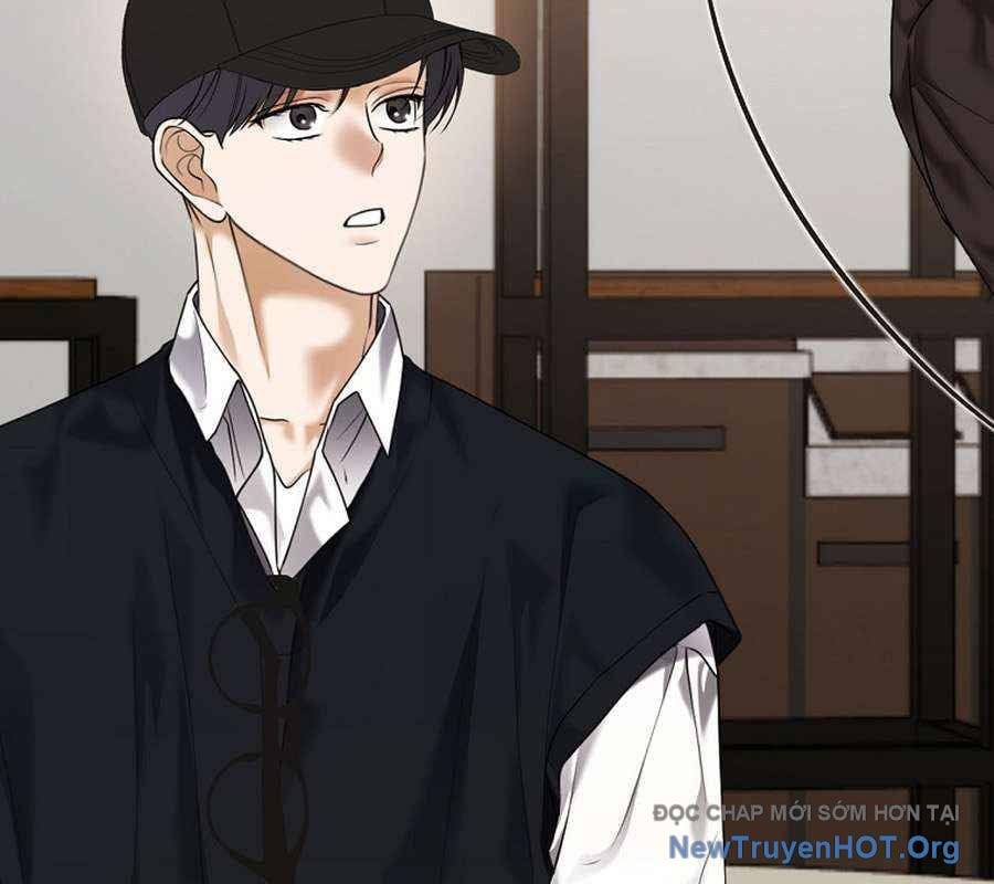 Kẻ Thống Trị Kịch Bản Chapter 38 - Trang 2