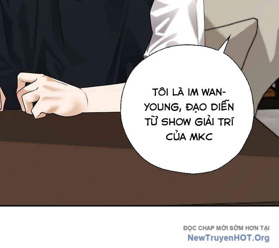 Kẻ Thống Trị Kịch Bản Chapter 38 - Trang 2