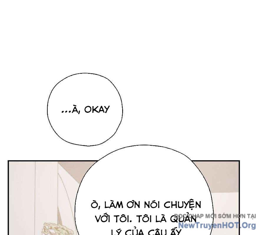 Kẻ Thống Trị Kịch Bản Chapter 38 - Trang 2