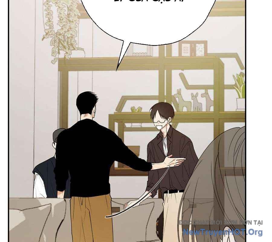 Kẻ Thống Trị Kịch Bản Chapter 38 - Trang 2