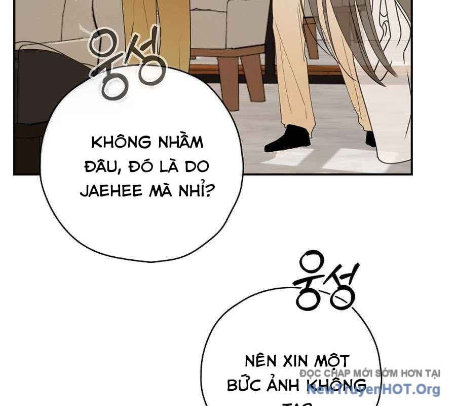 Kẻ Thống Trị Kịch Bản Chapter 38 - Trang 2