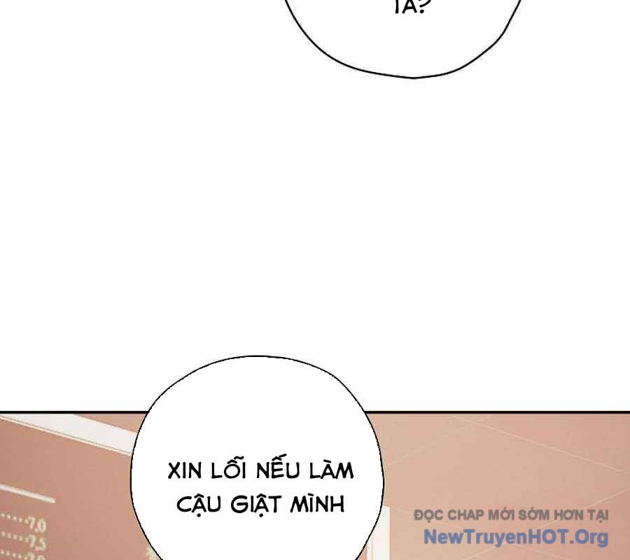 Kẻ Thống Trị Kịch Bản Chapter 38 - Trang 2