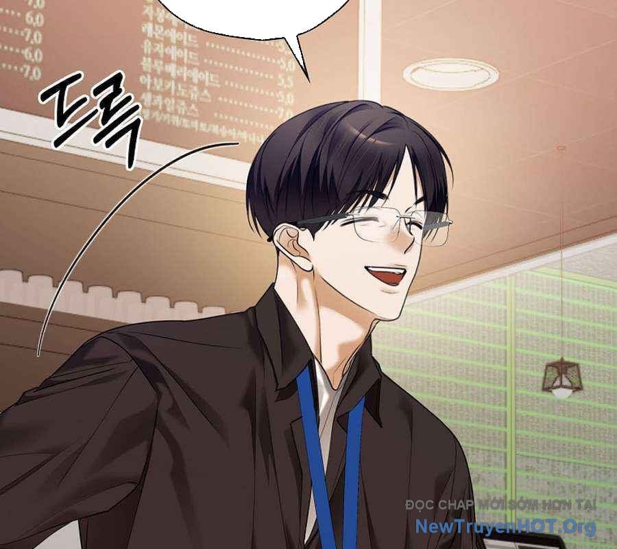 Kẻ Thống Trị Kịch Bản Chapter 38 - Trang 2