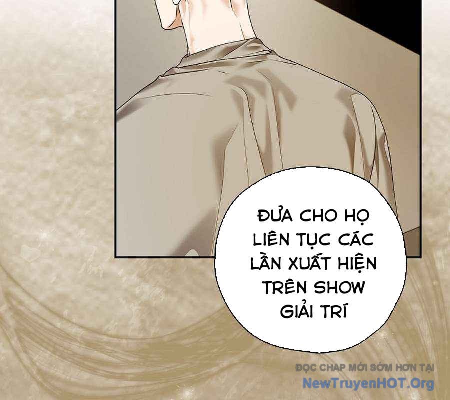 Kẻ Thống Trị Kịch Bản Chapter 38 - Trang 2