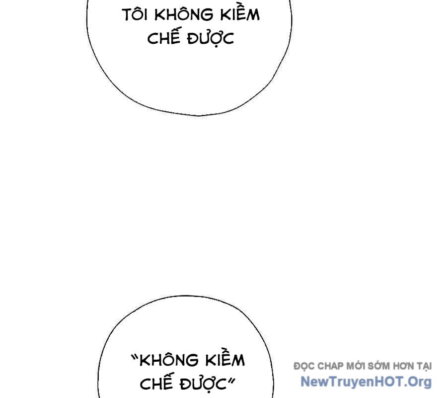 Kẻ Thống Trị Kịch Bản Chapter 38 - Trang 2