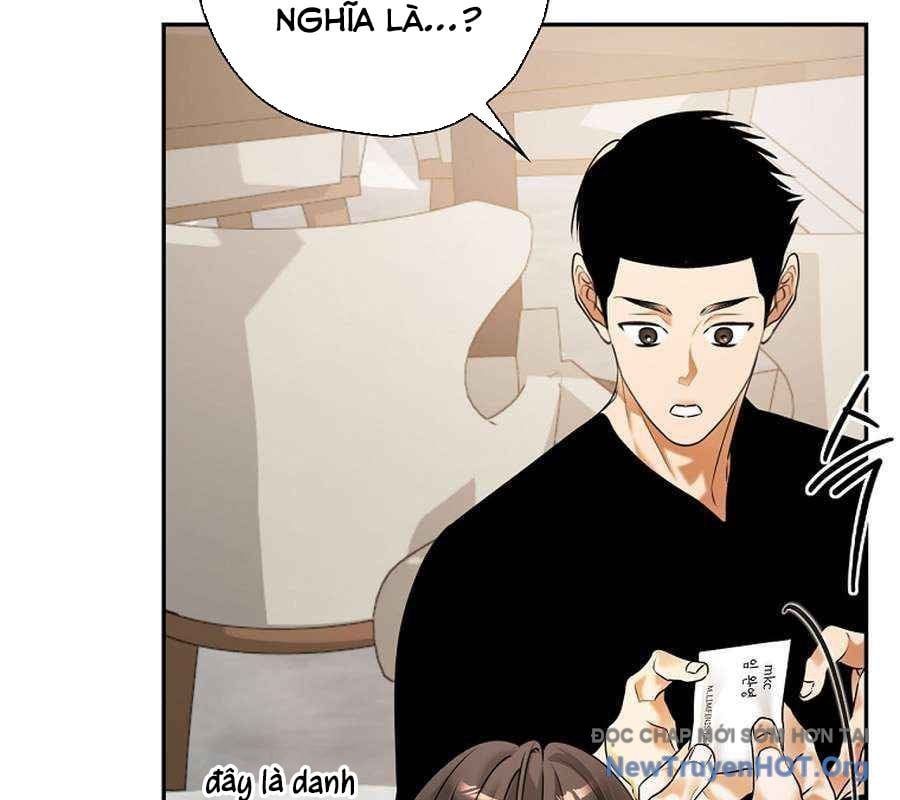 Kẻ Thống Trị Kịch Bản Chapter 38 - Trang 2