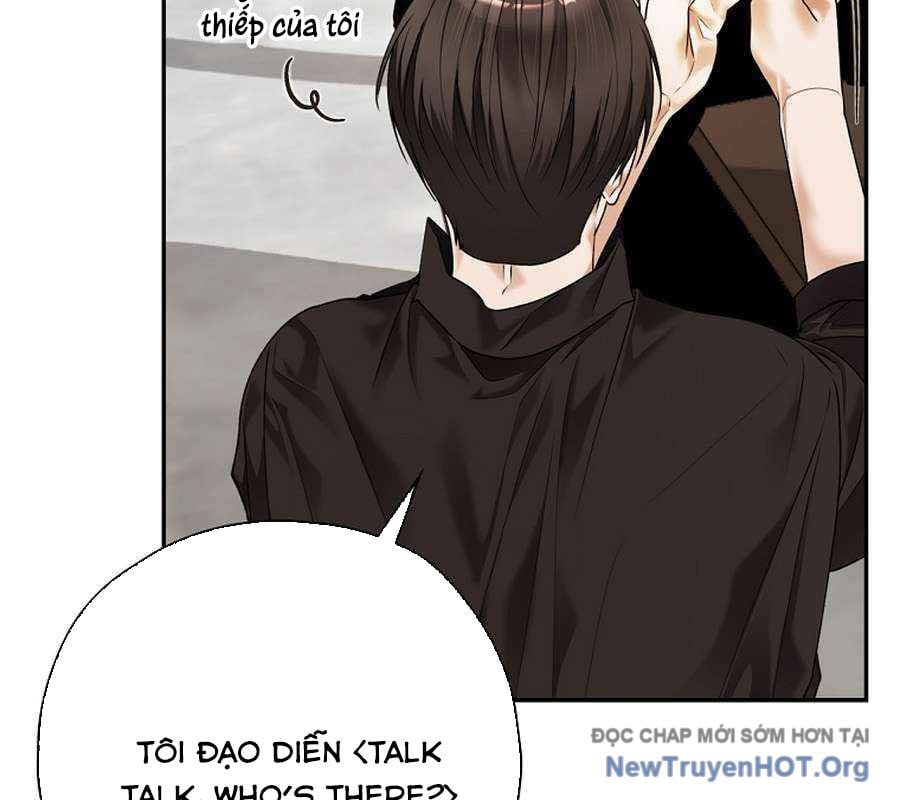 Kẻ Thống Trị Kịch Bản Chapter 38 - Trang 2